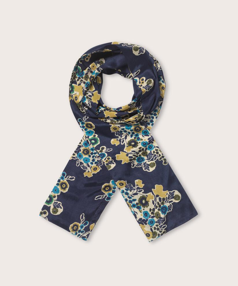 Alo Skjerf, Mood Indigo