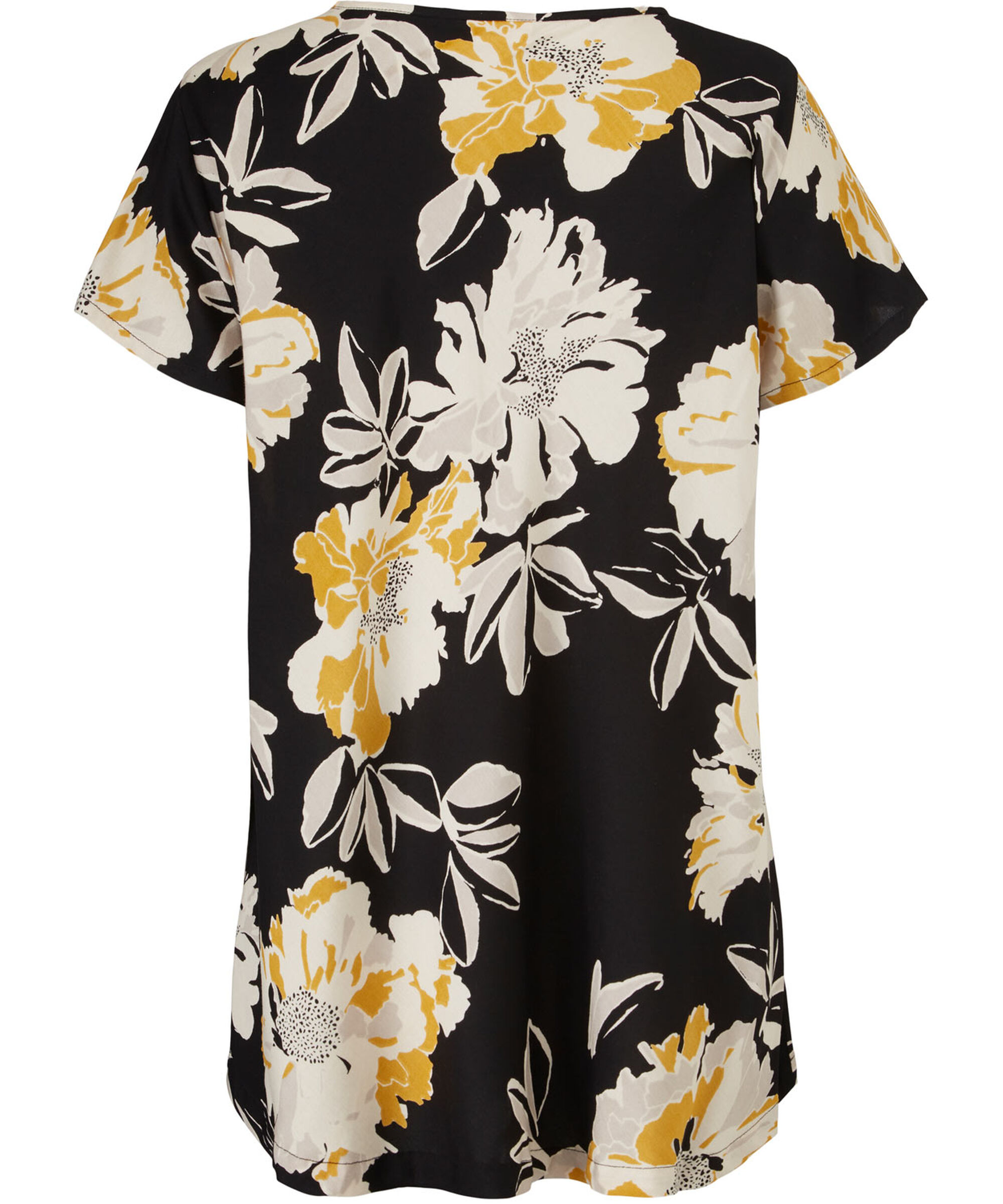 KALLO TOPP, Chai Tea