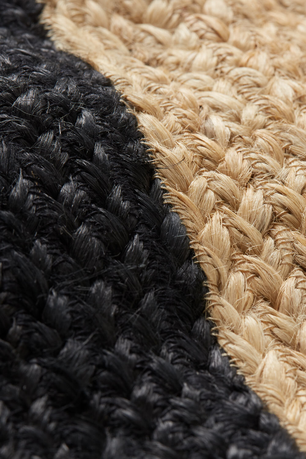 RONNA VESKE, Whitecap