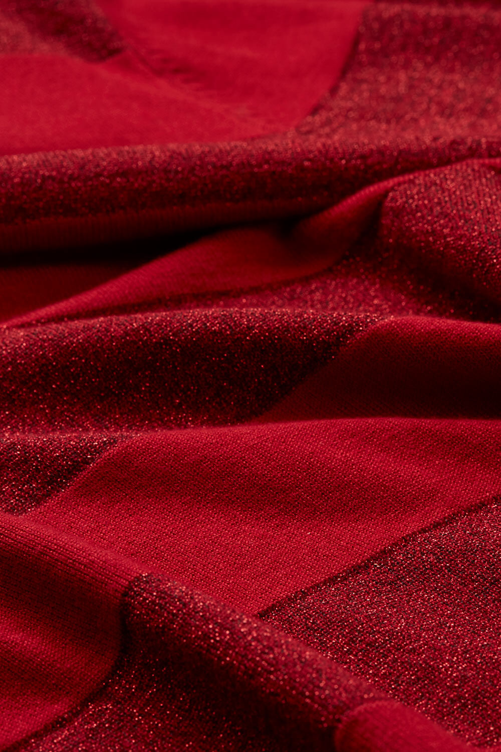 FILINA TOPP, Chilli Pepper