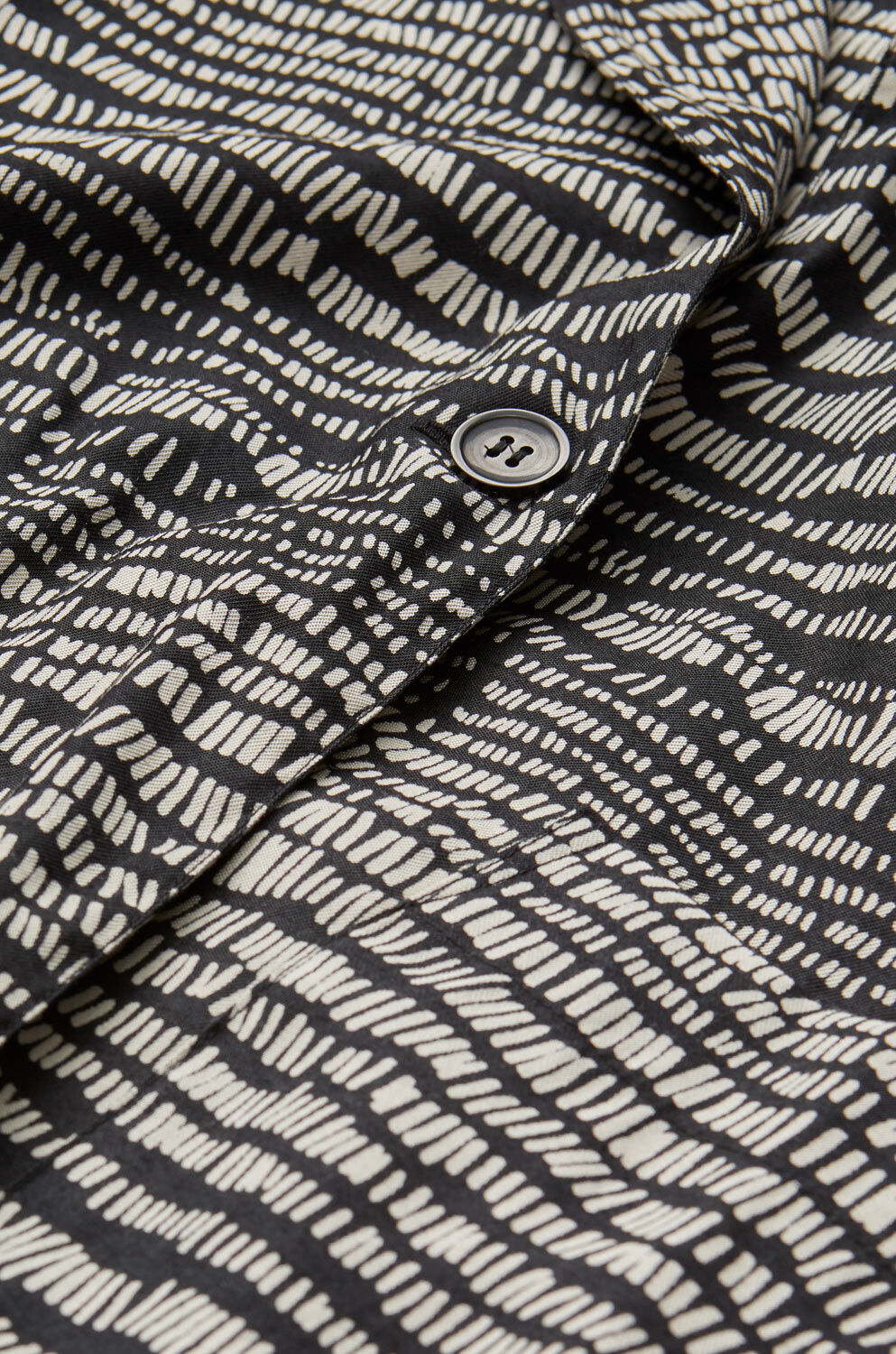 JOSELIN JAKKE, Black