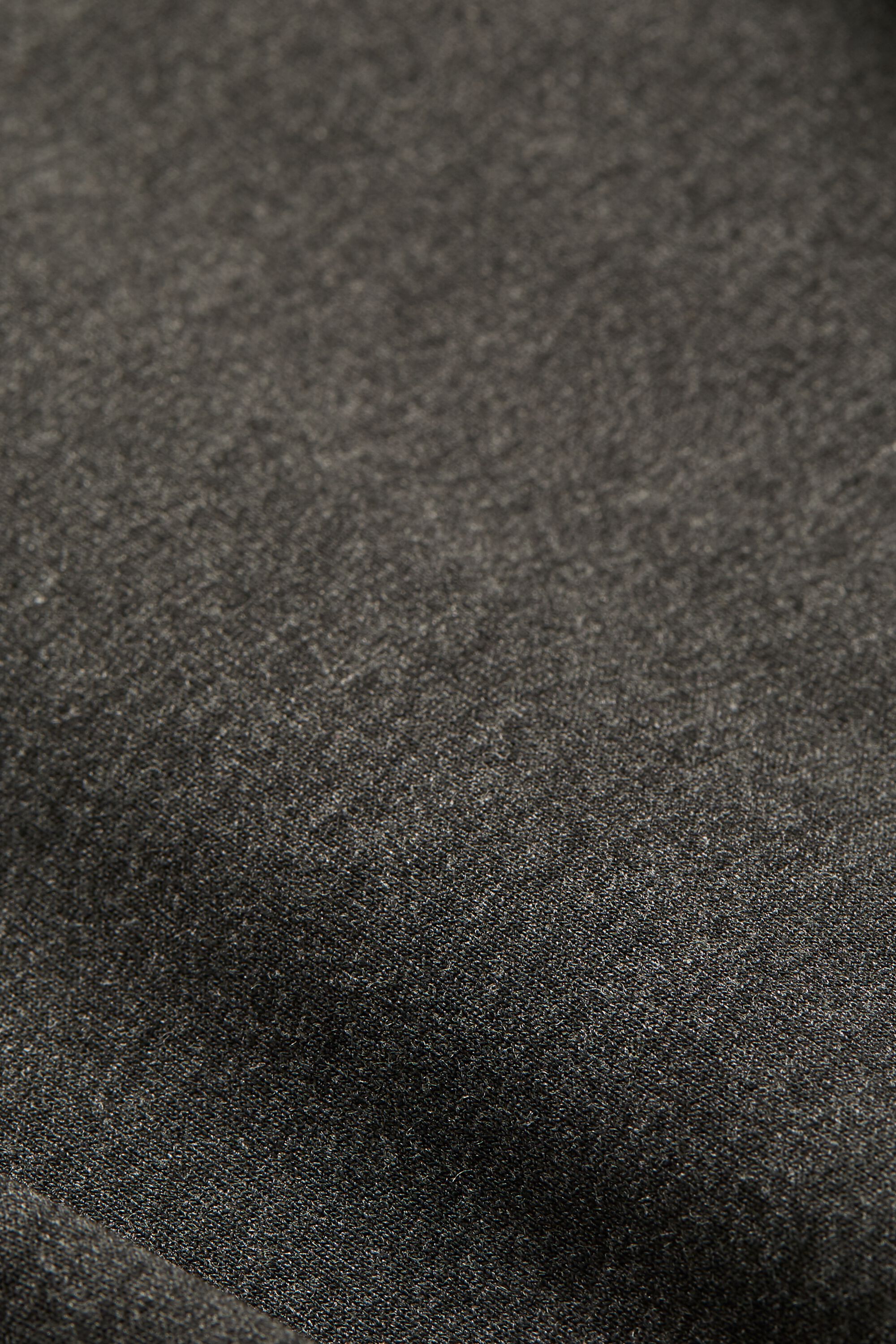 Glowie JERSEY Tunika, D. Grey mel.