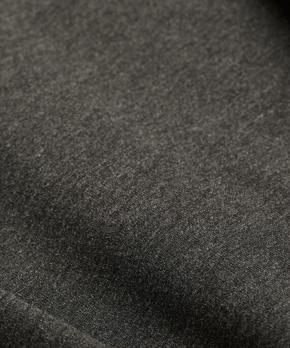 Glowie JERSEY Tunika, D. Grey mel.