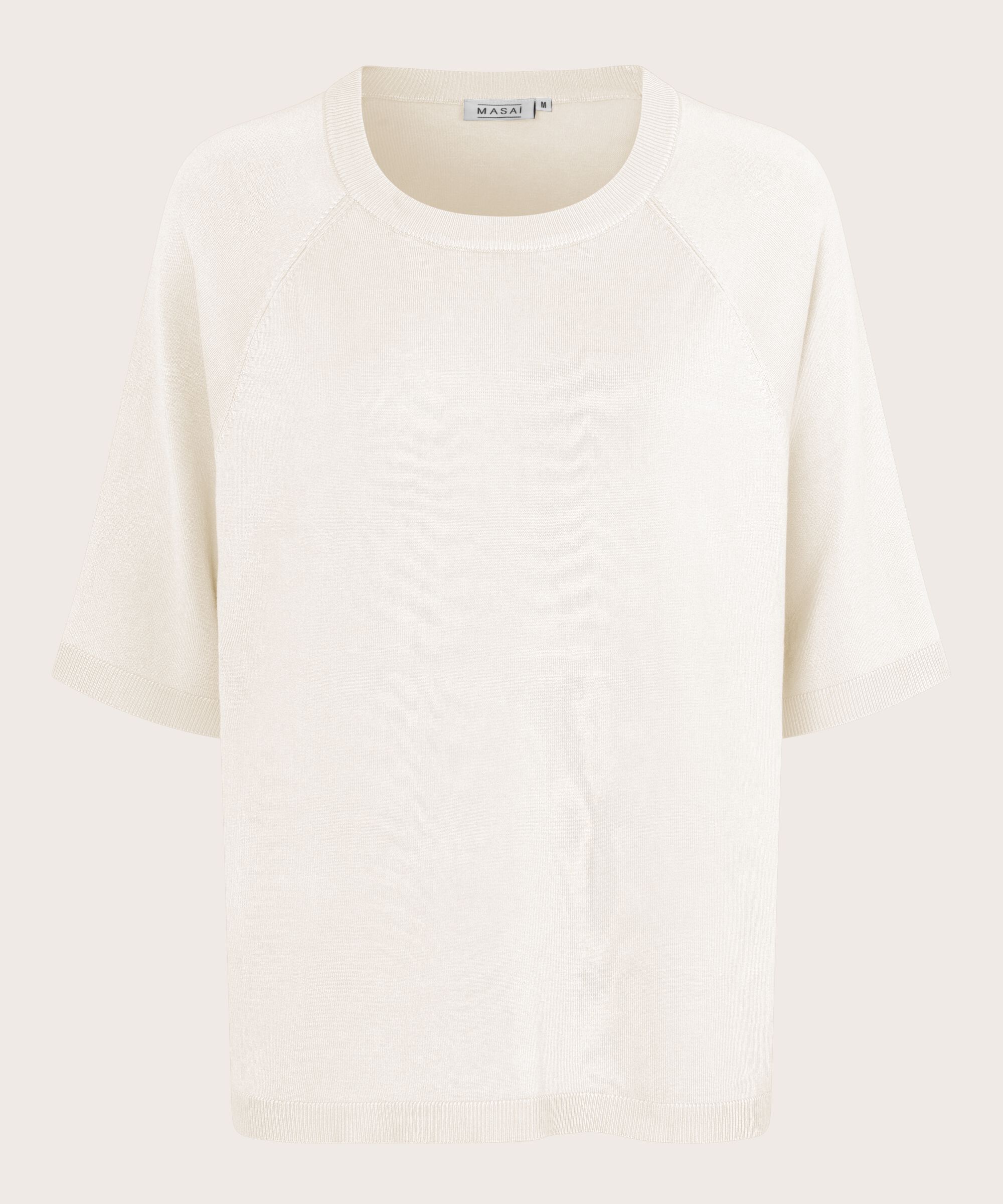 Fanillo Topp, Jet Stream