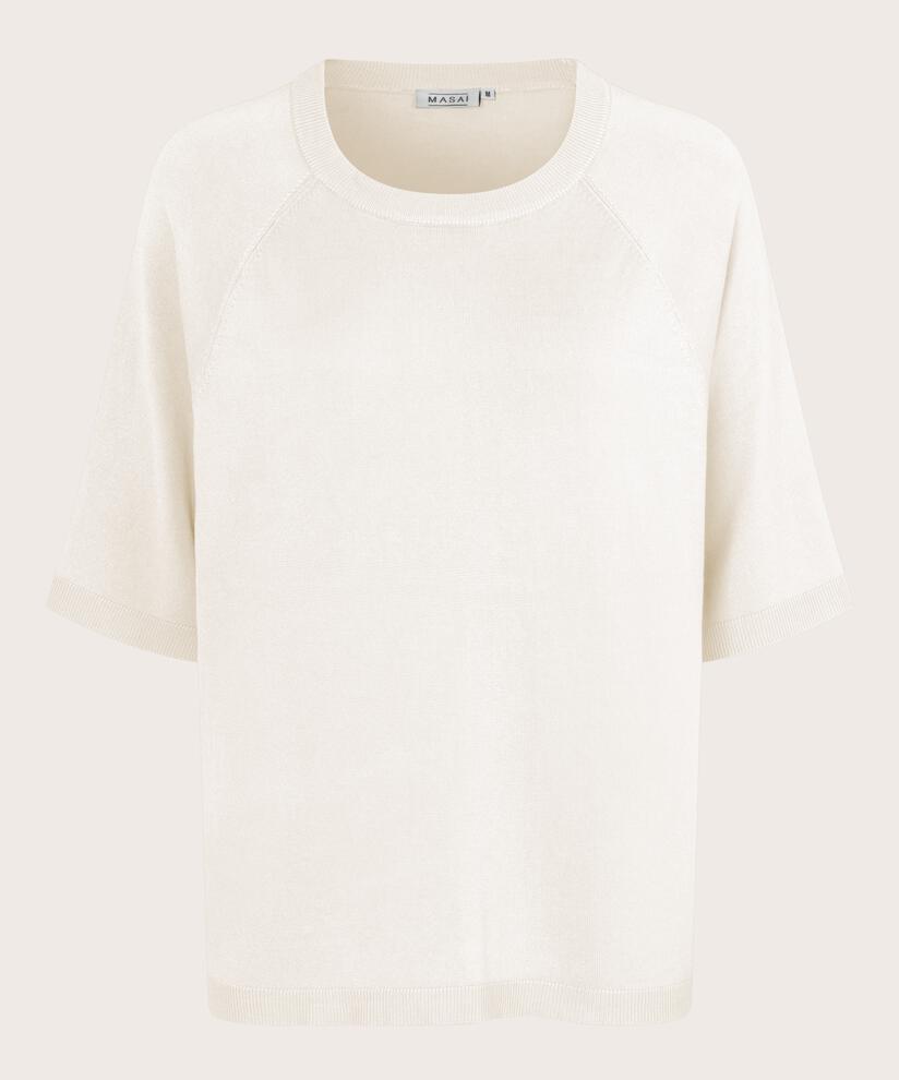 Fanillo Topp, Jet Stream