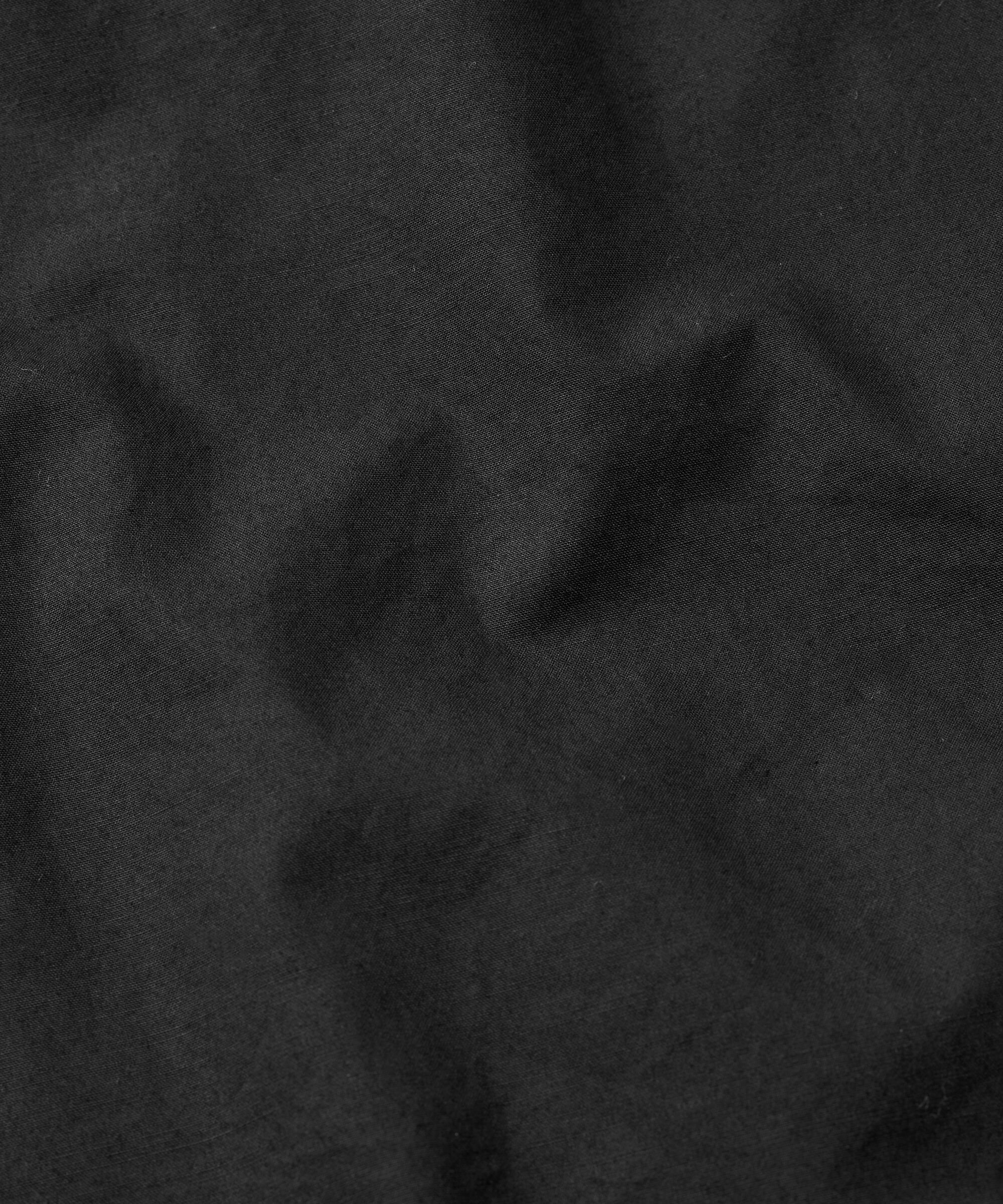 Ilonka Skjorte, Black