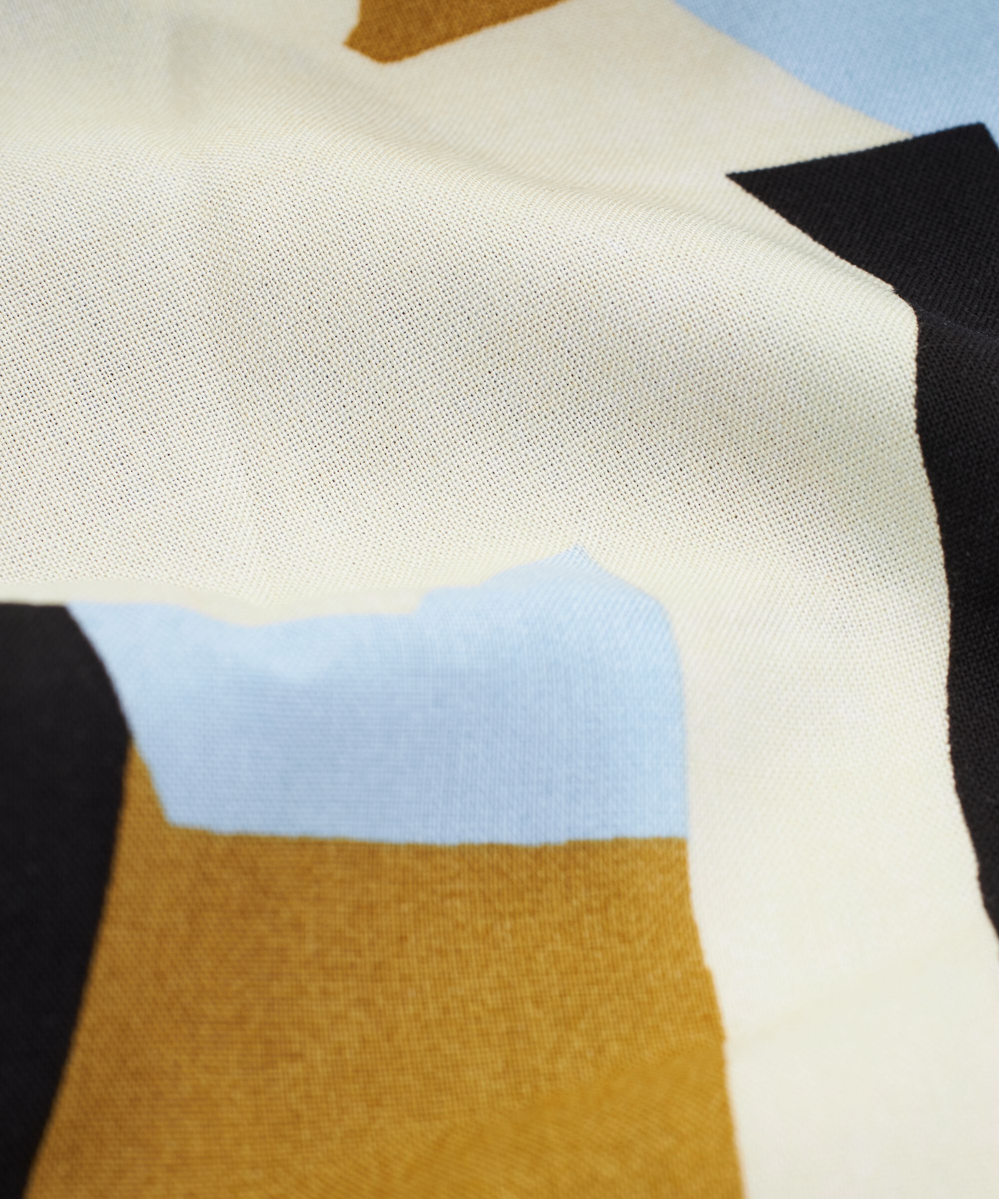 Alo Skjerf, Greenlake