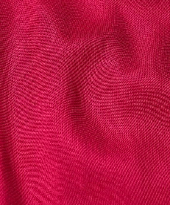 Odell Kjole, Persian Red