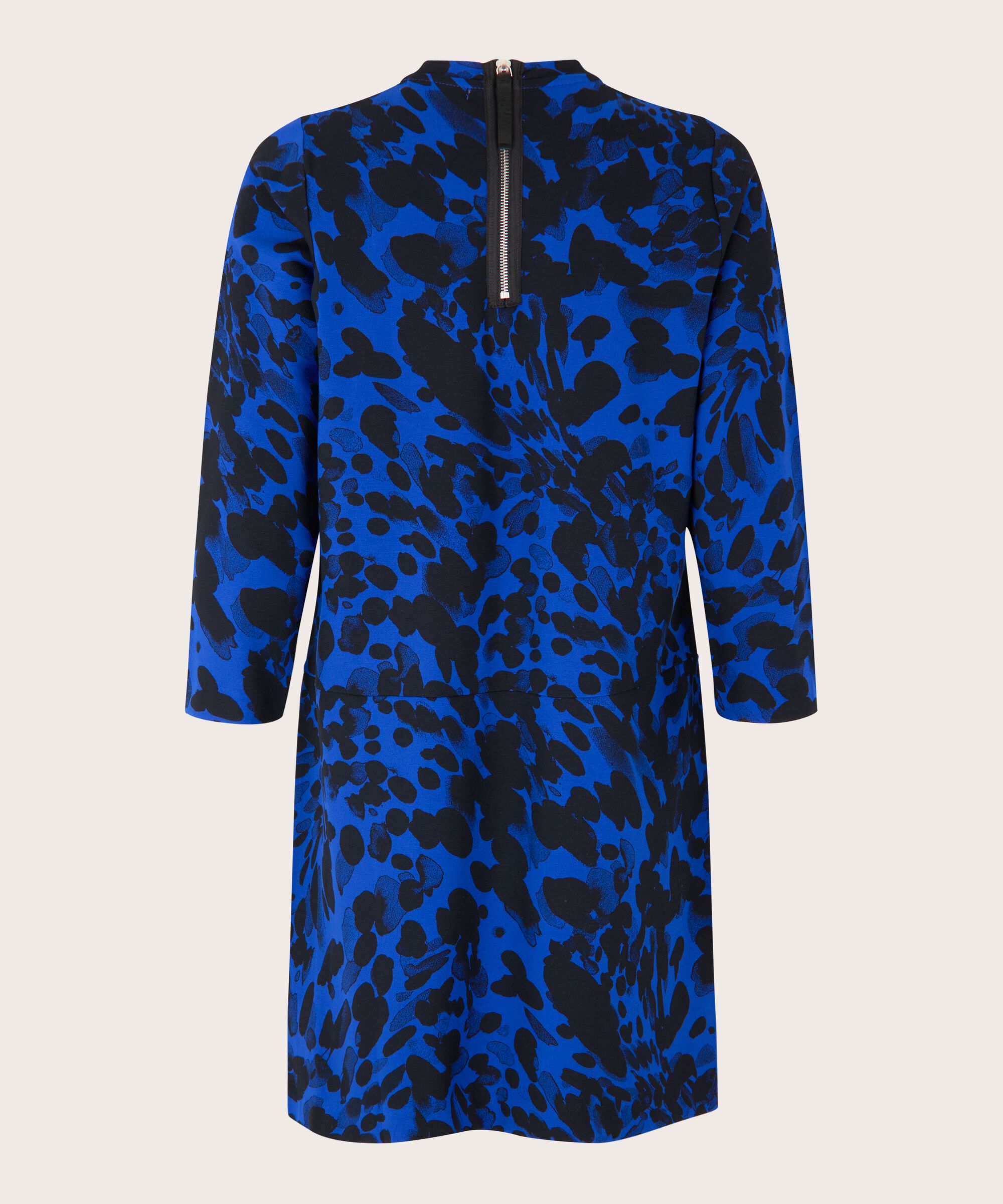 Grivan JERSEY tunika, Surf the web