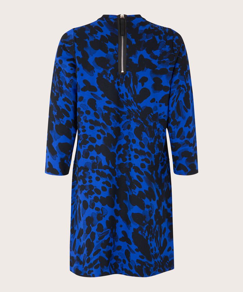 Grivan JERSEY tunika, Surf the web