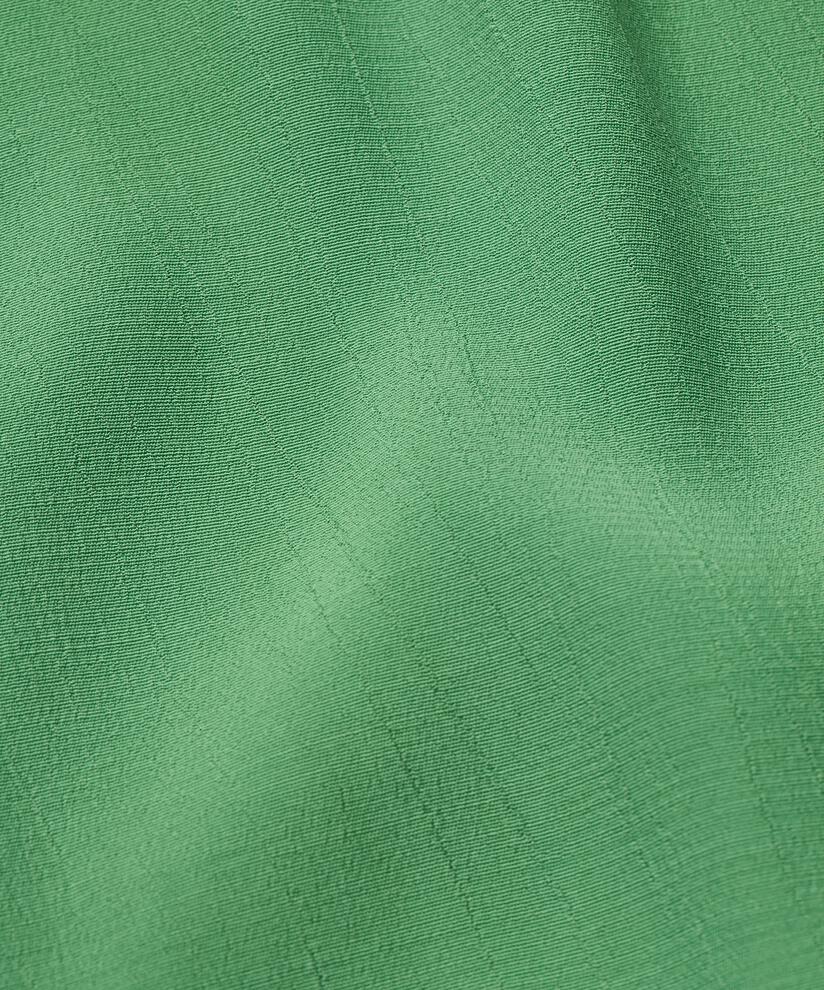 Daylan Topp, D. Grass Green