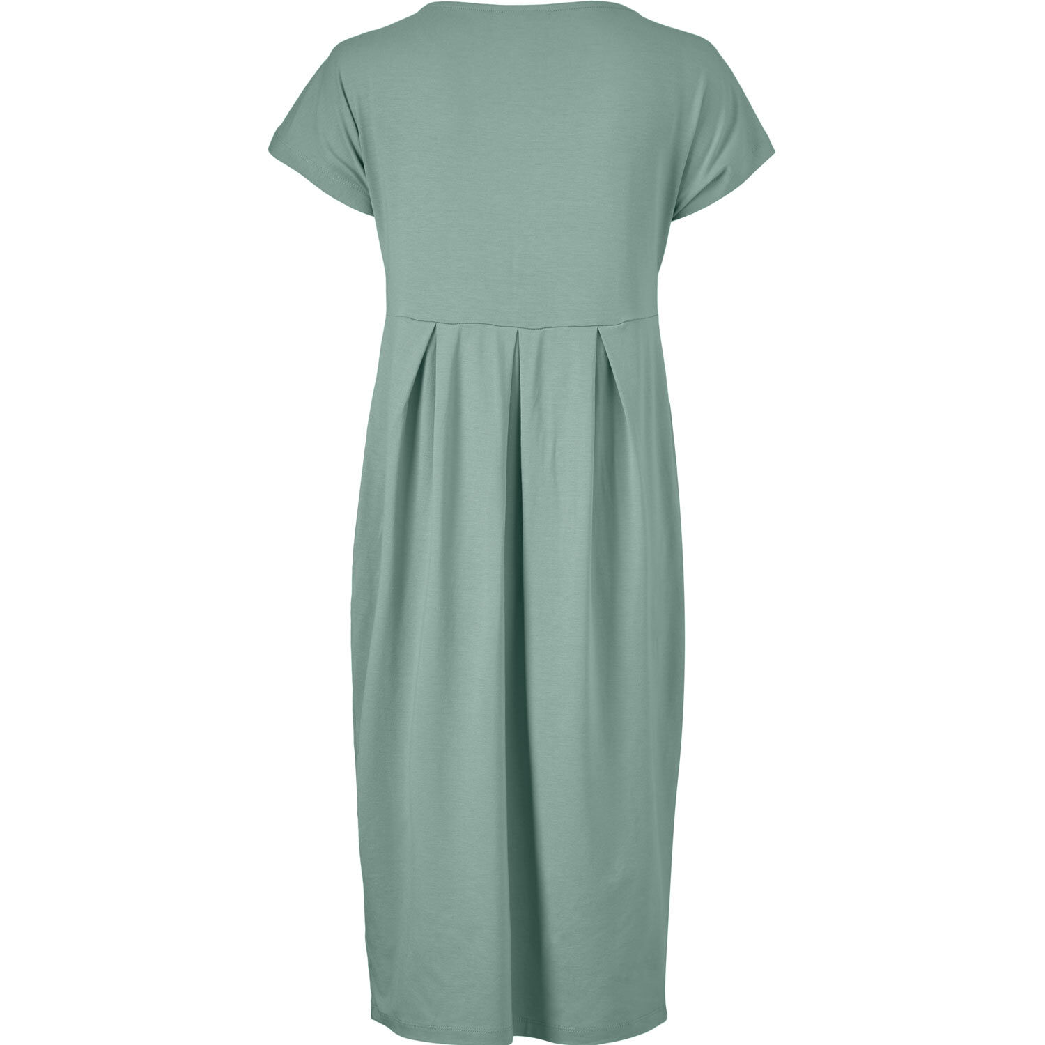 OLNIA KJOLE, Stormy Sea