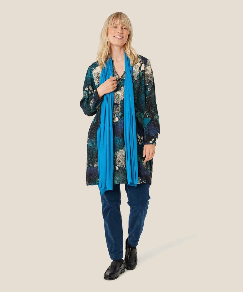 Amega JERSEY Skjerf, Celestial