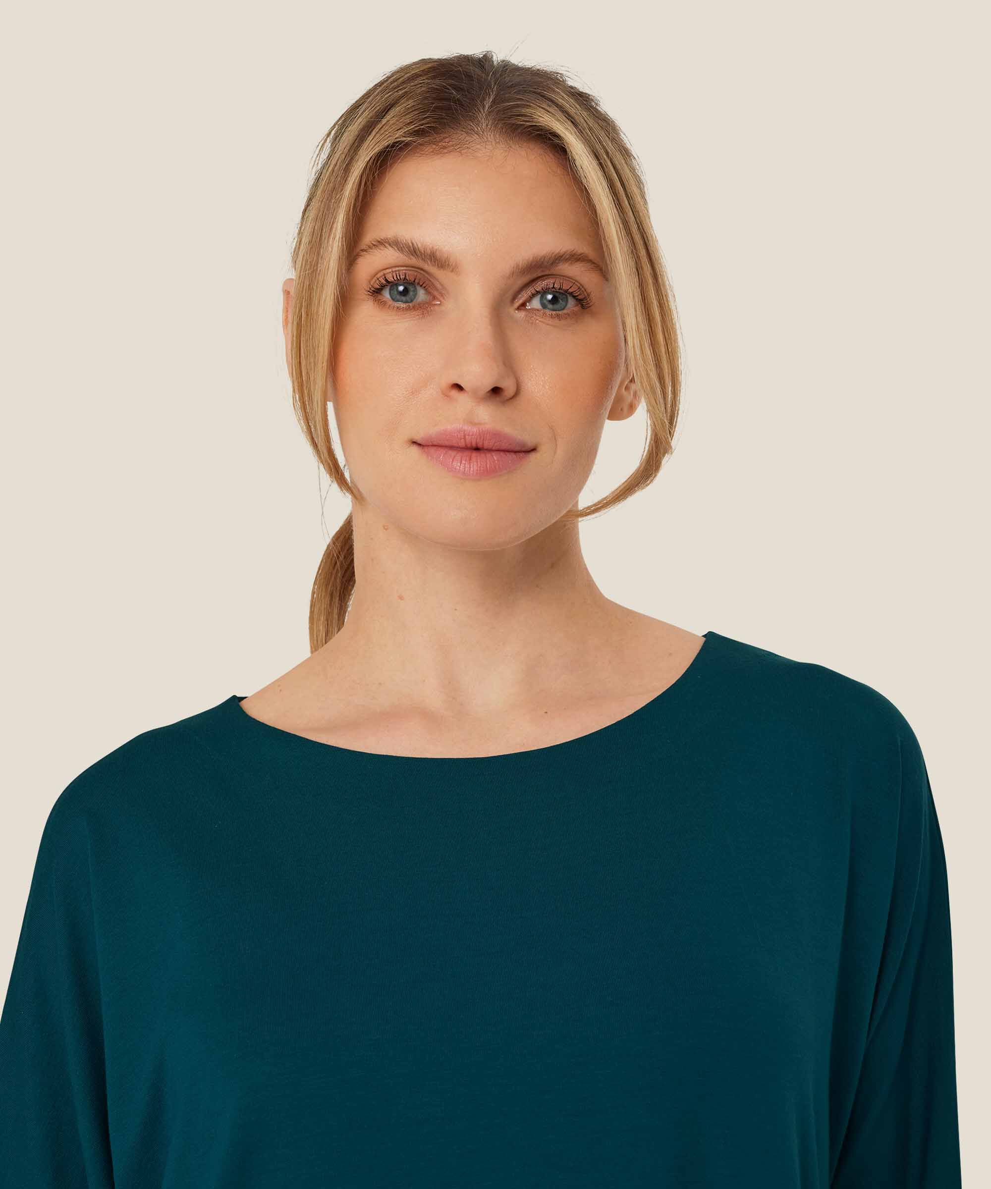 Narail JERSEY Kjole, Reflect Pond