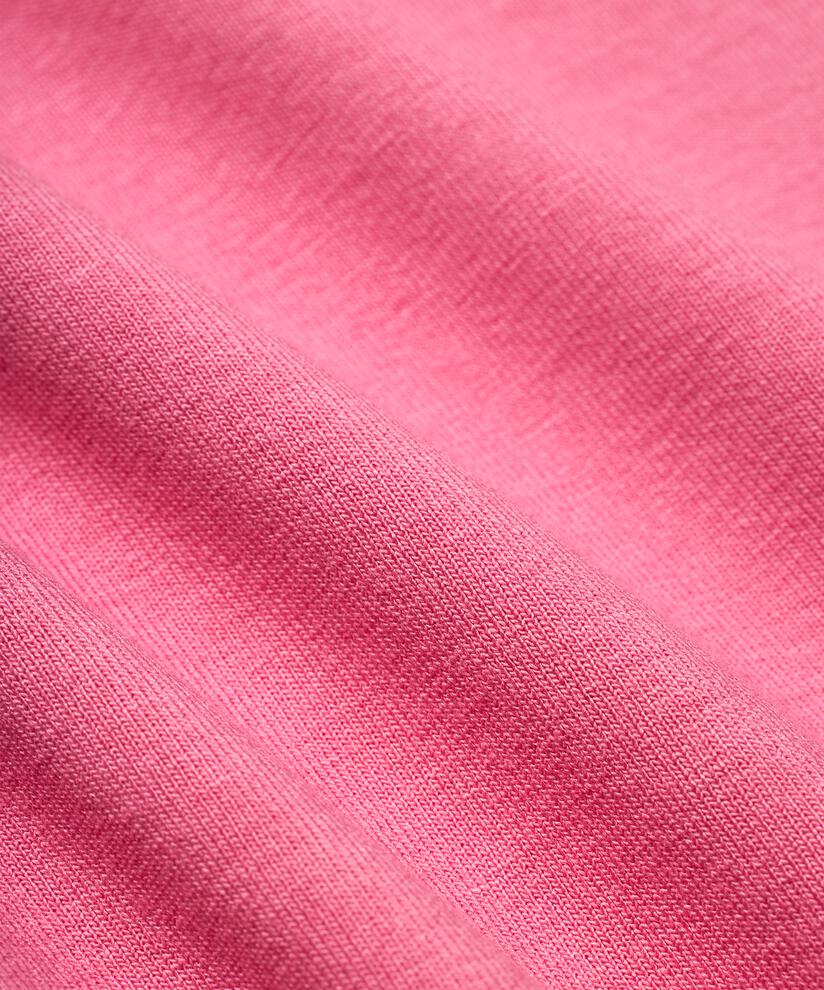 Elisa JERSEY Topp, Chateau Rose, hi-res