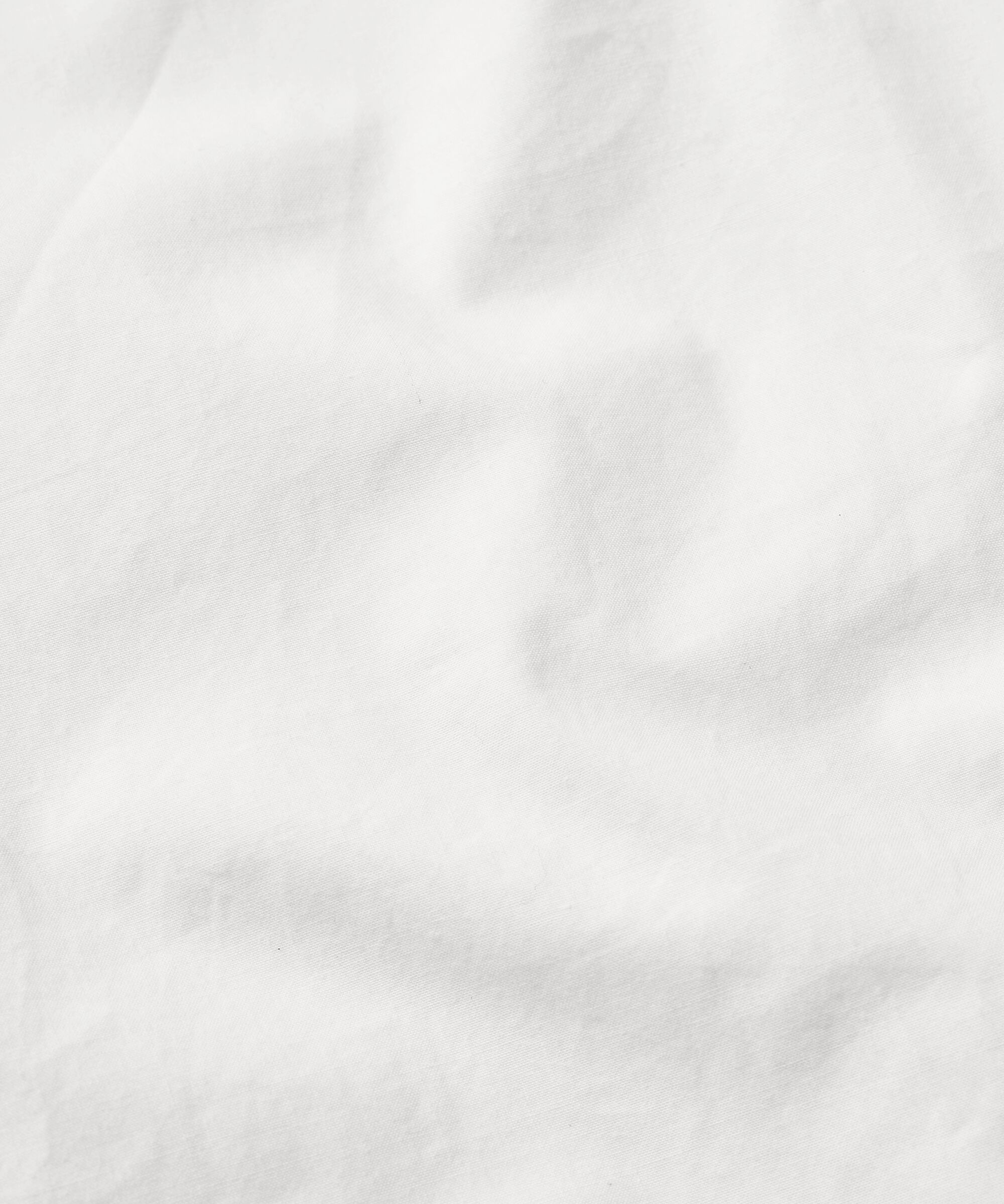 Imma Skjorte, White