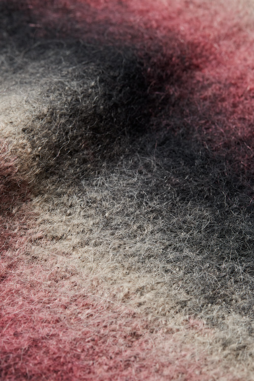 ALEX SKJERF, Tawny Port