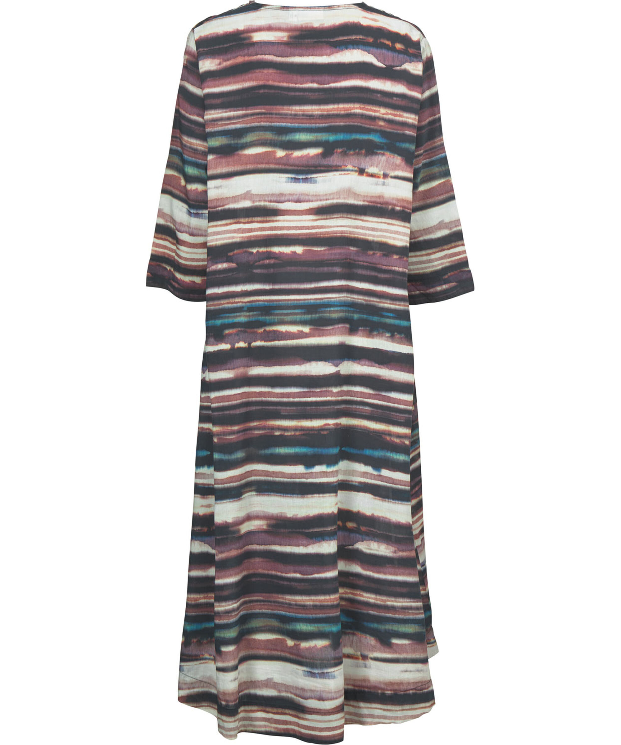 NEILA KJOLE, Mesa Rose