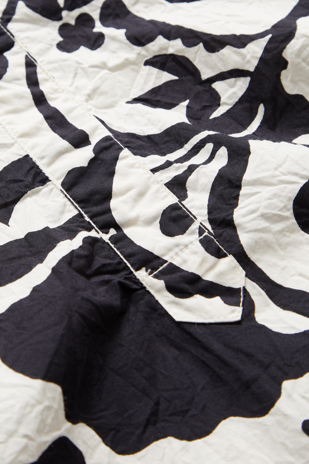 NEVA SKJORTEKJOLE, Whitecap