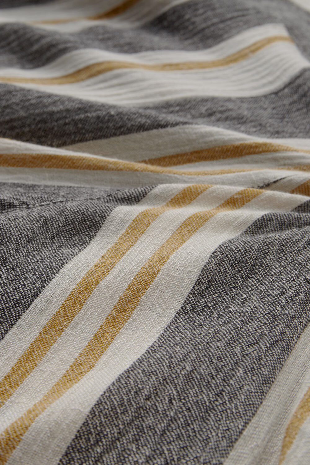 PEN BUKSER, Chai Tea