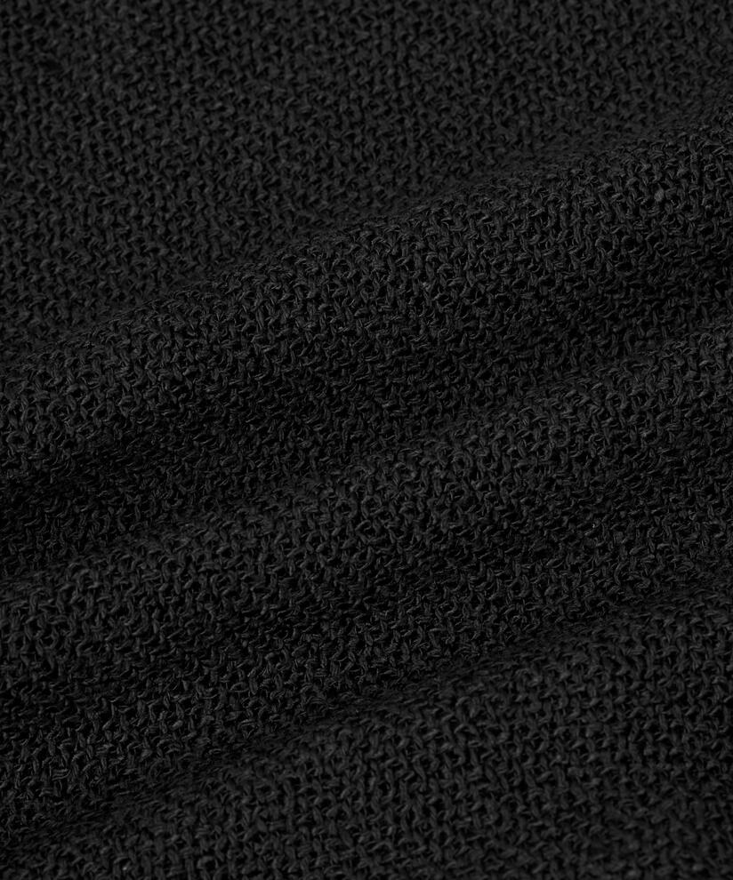 Janilo jakke, Black