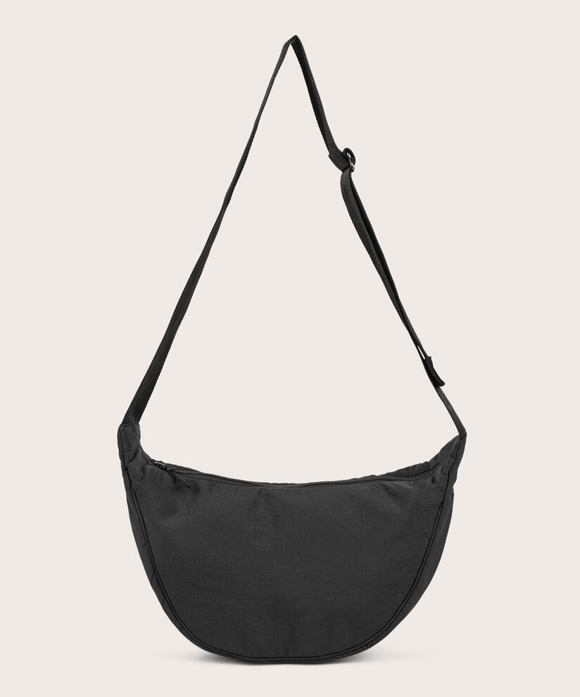 Rhett Veske, Black