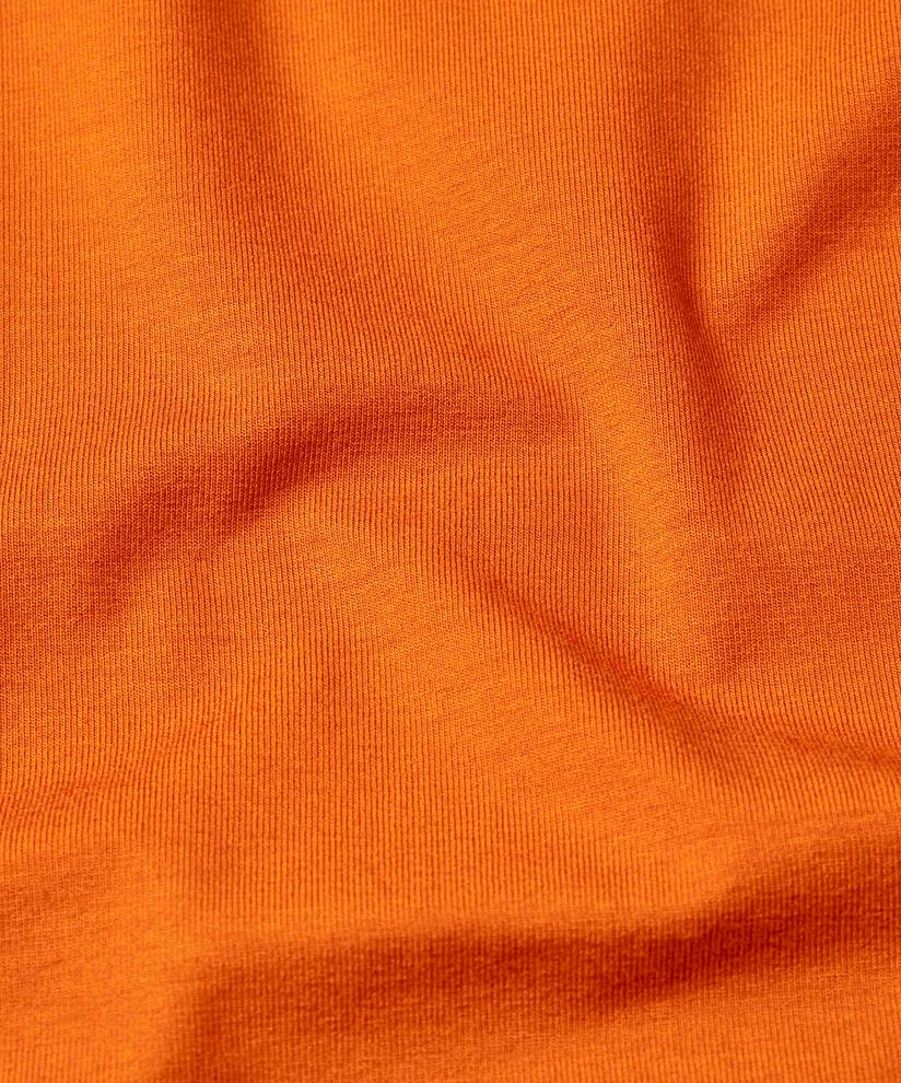 Cecille JERSEY Topp, Autumnal