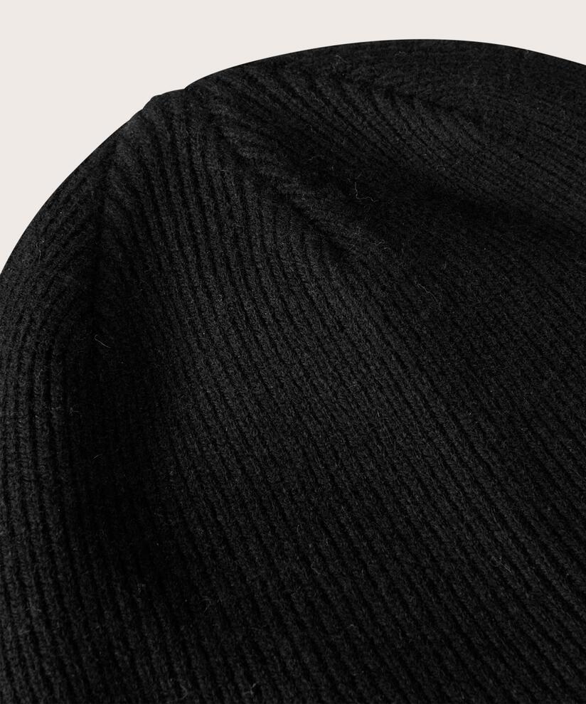 Airin Lue, Black, hi-res