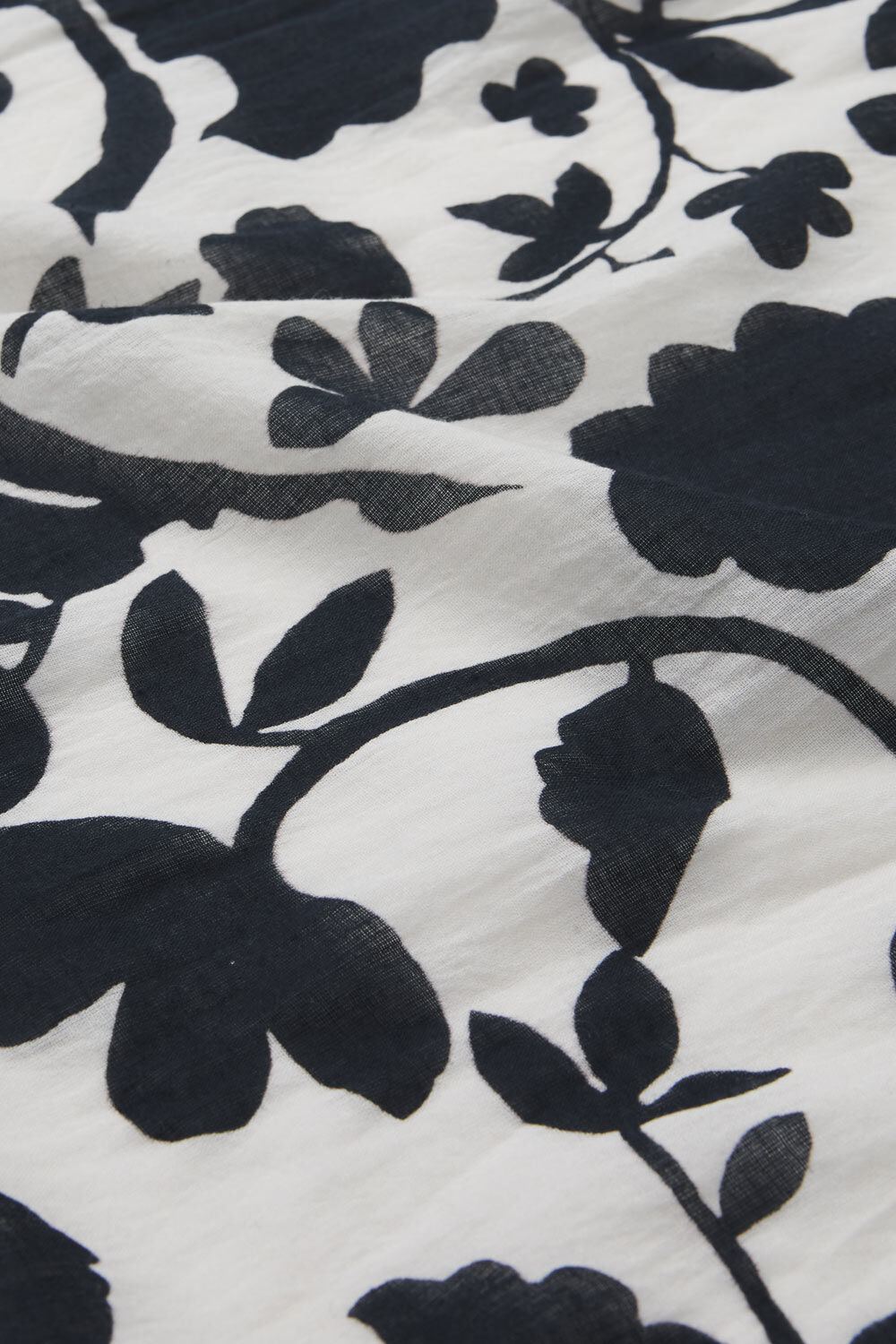 ANGIE SKJERF, Whitecap