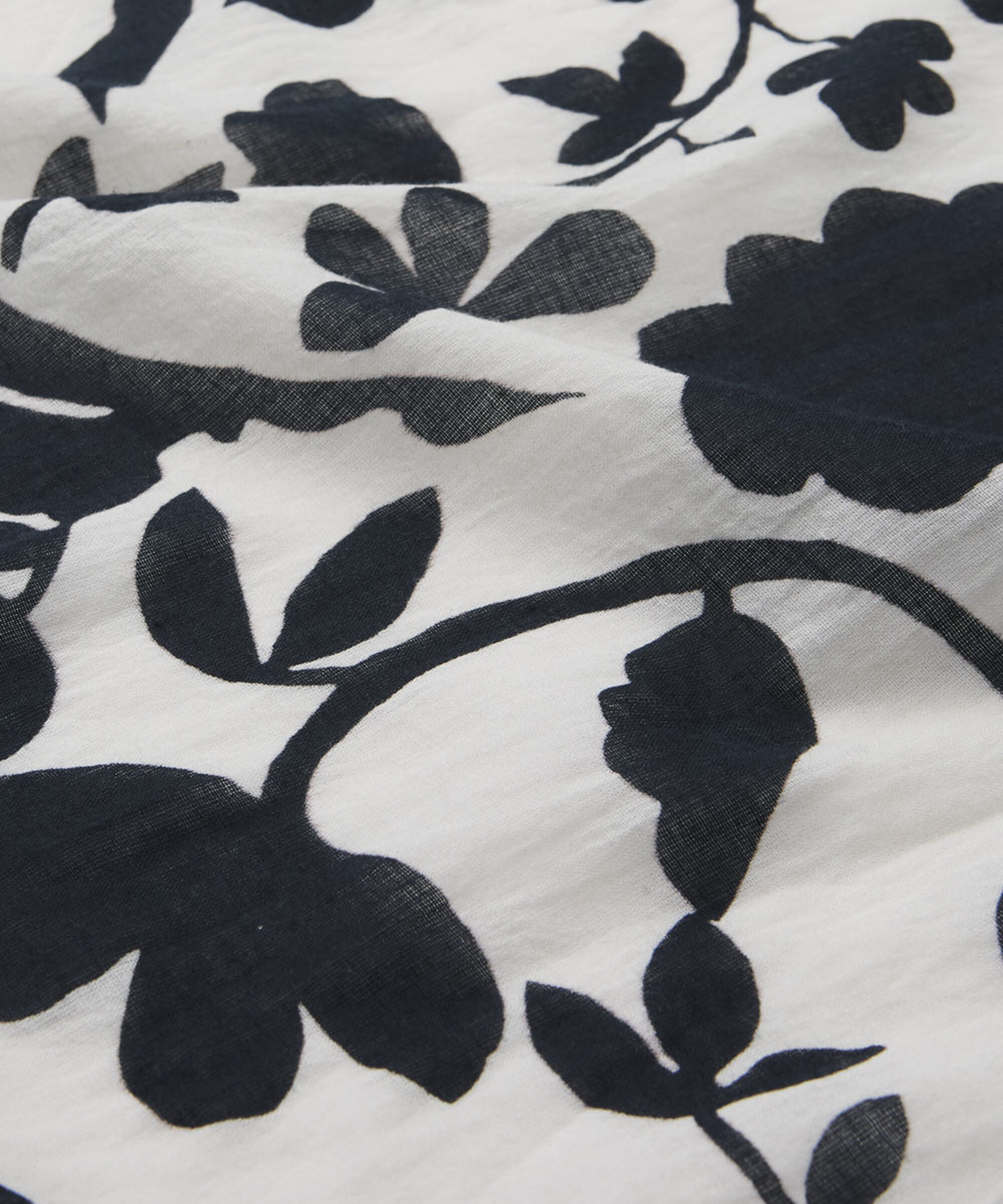 ANGIE SKJERF, Whitecap