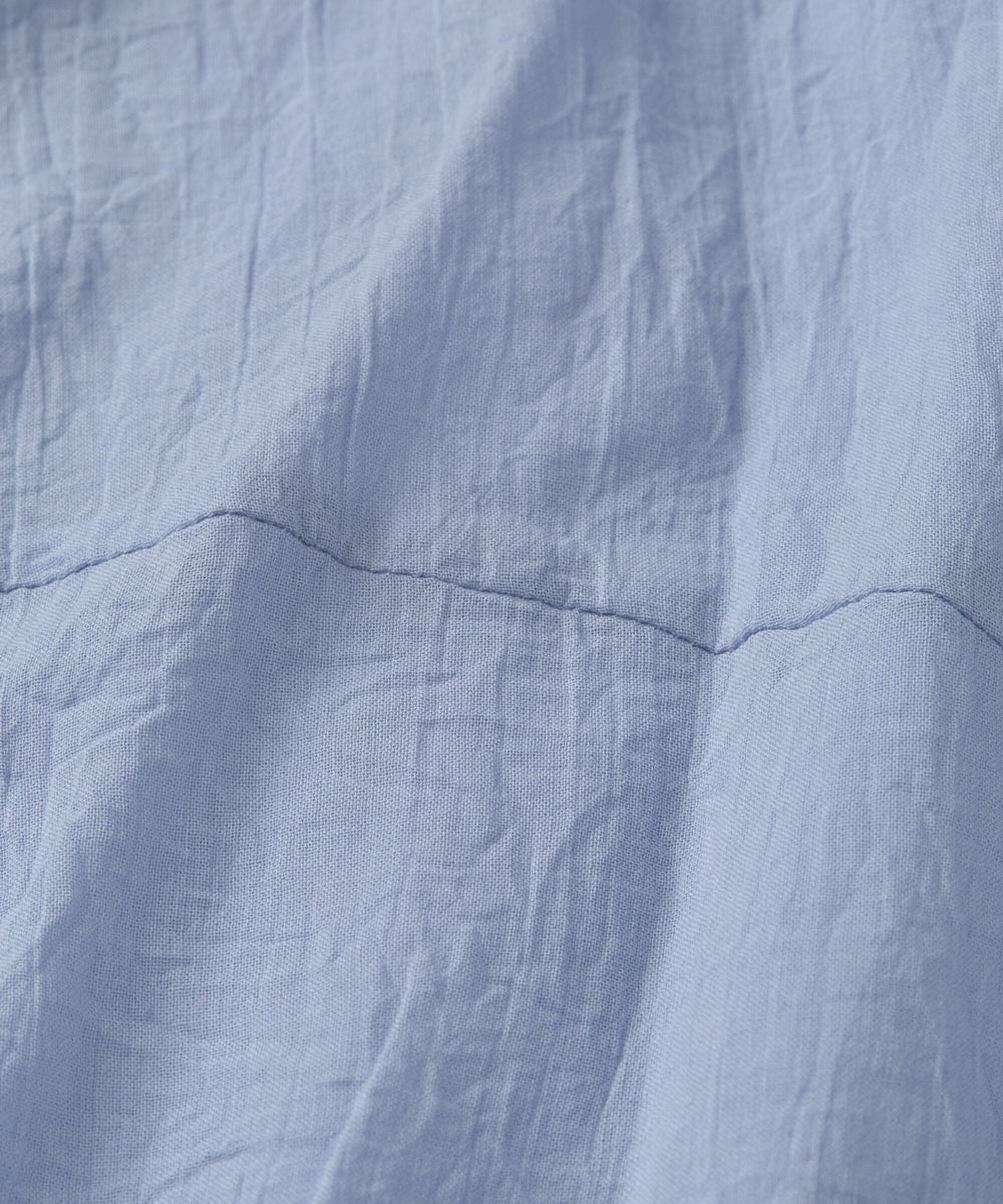 DALY TOPP, Brunnera Blue