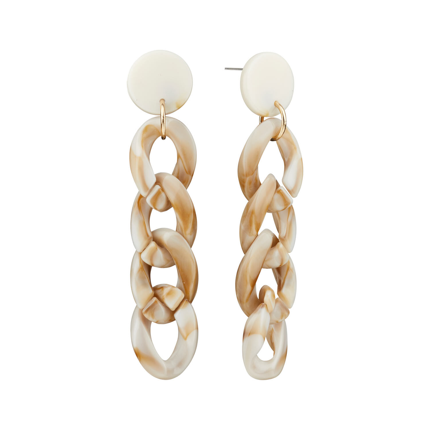 RABECCA &Oslash;RERINGER, Natural