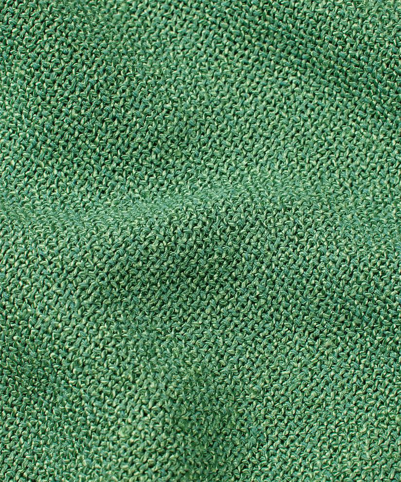 Dovinia Topp, D. Grass Green