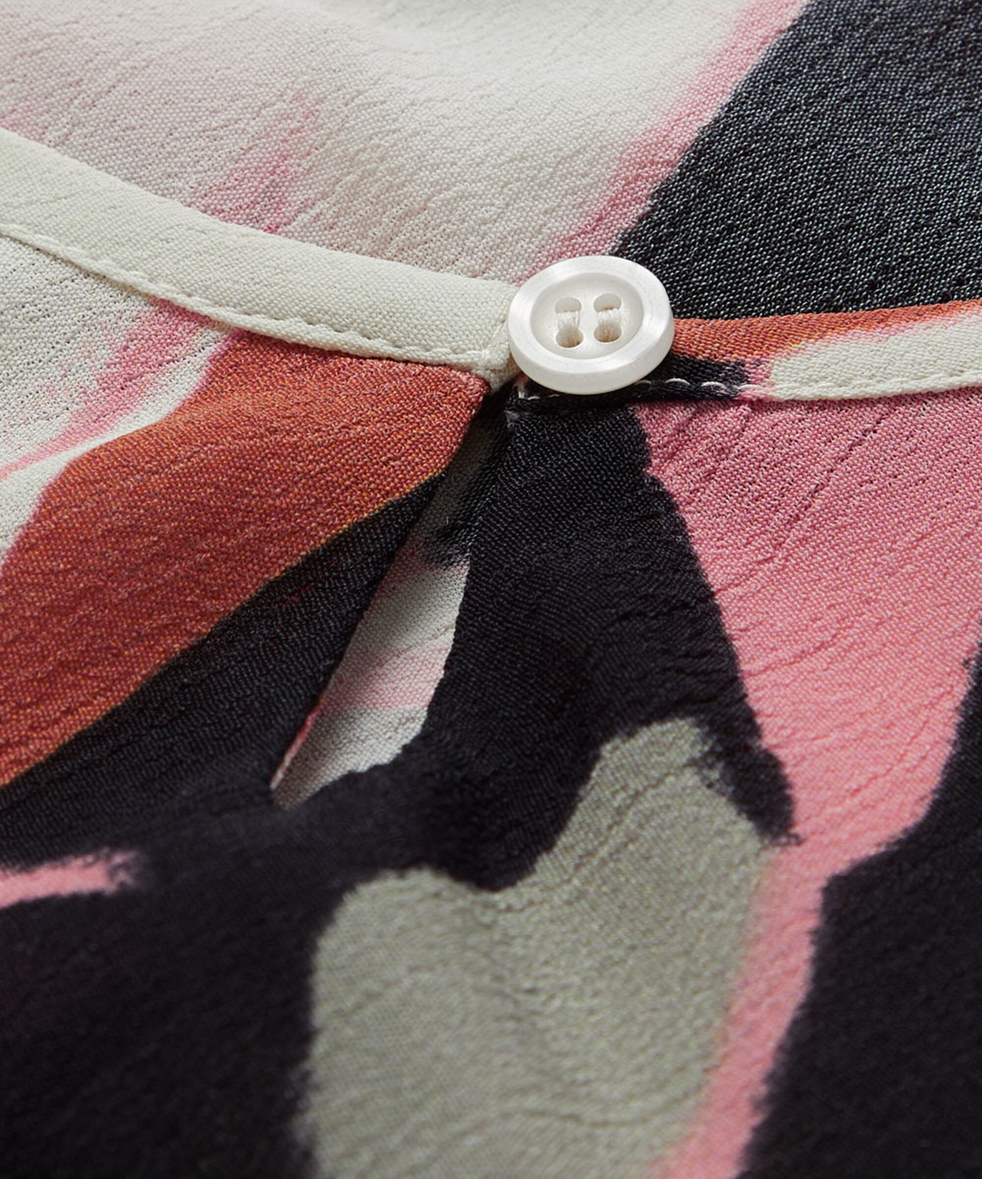 DANITA TOPP, Peach Blossom