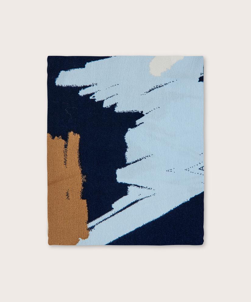 Alo Skjerf, Maritime Blue, hi-res