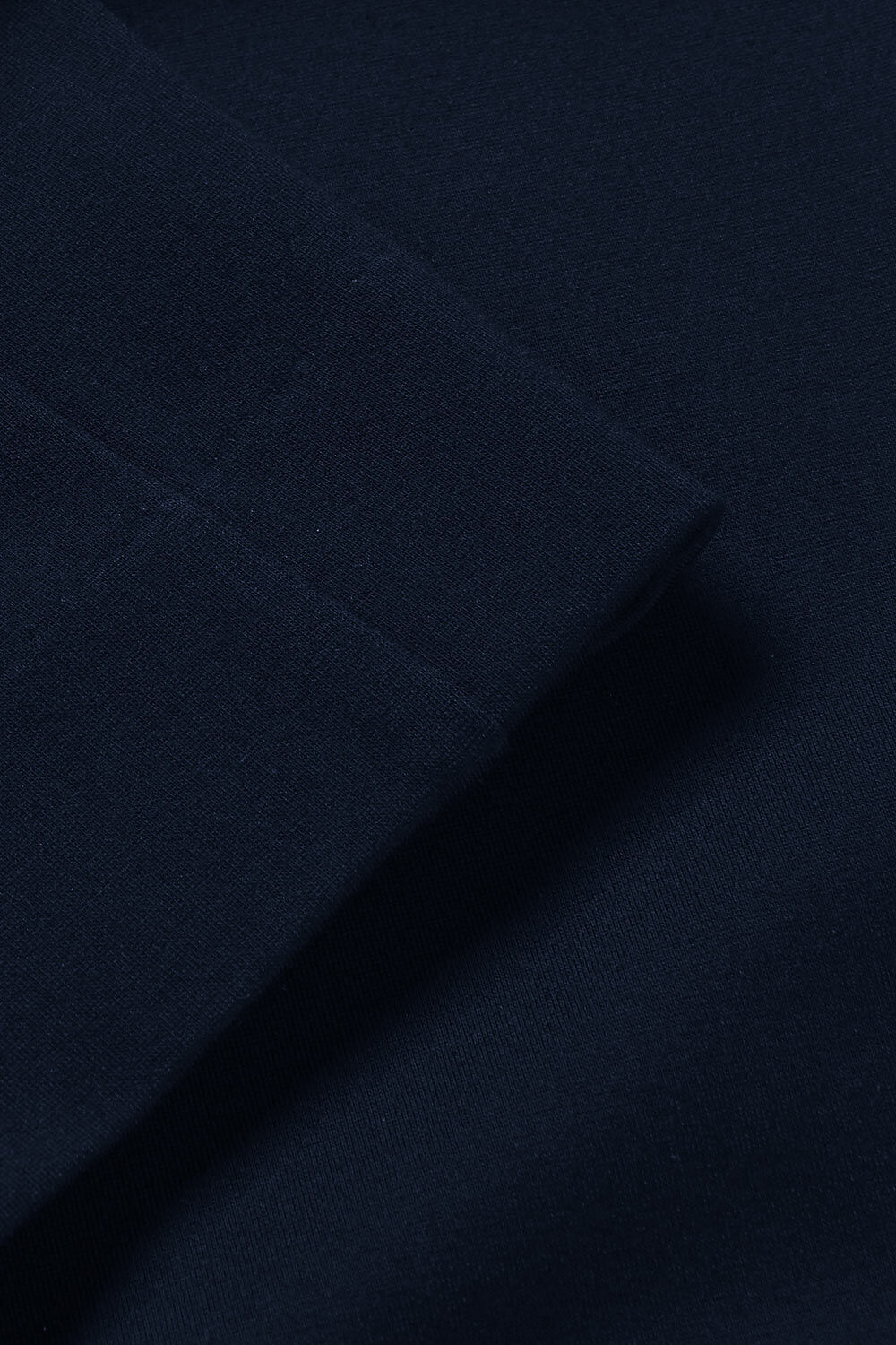 Paba JERSEY Bukser, Navy