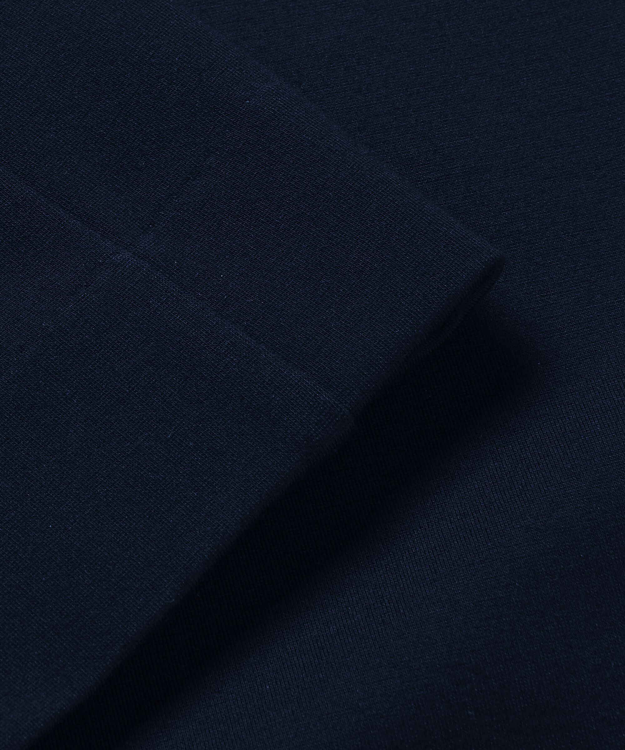 Paba JERSEY Bukser, Navy