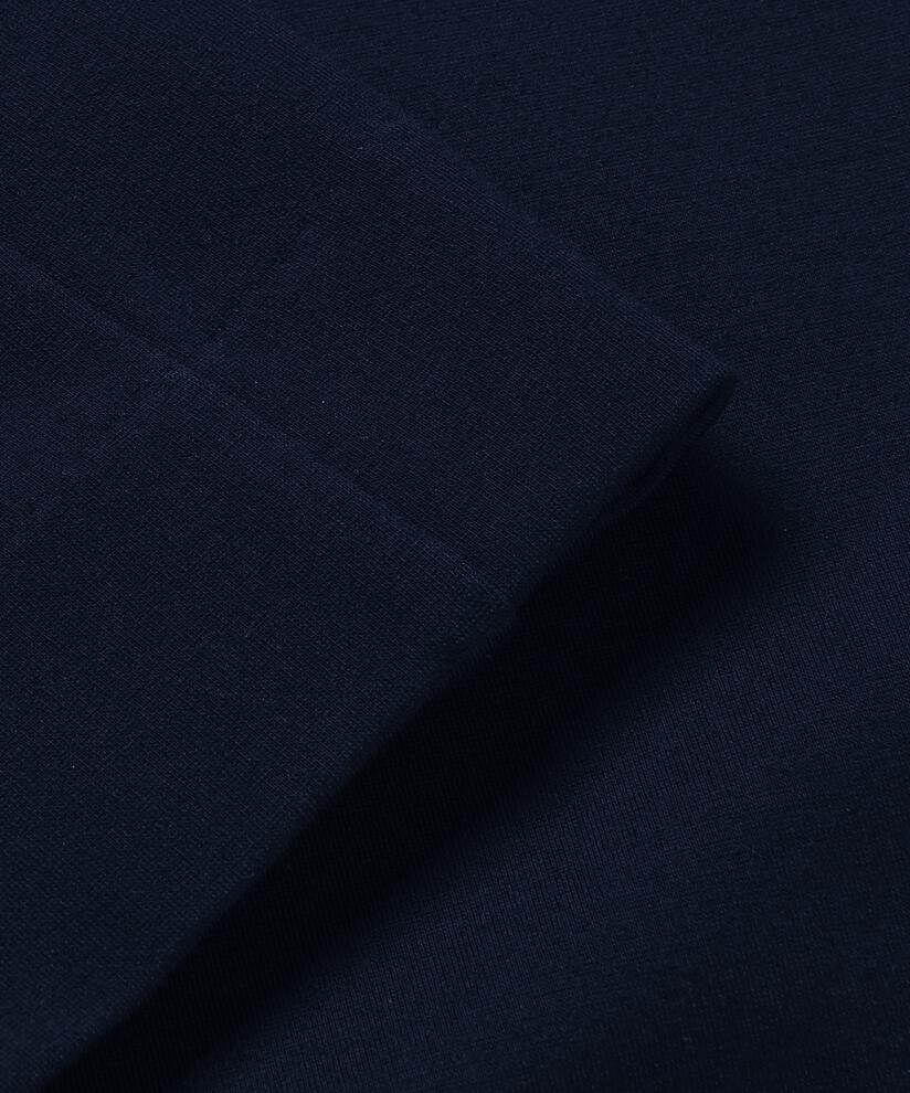 Paba JERSEY Bukser, Navy