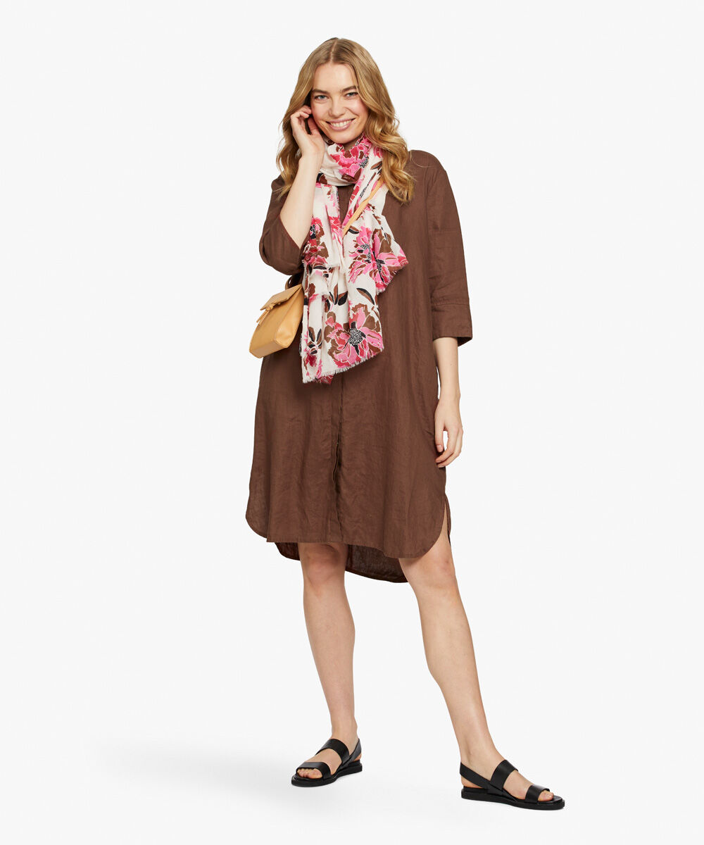 RALIA VESKE, Natural