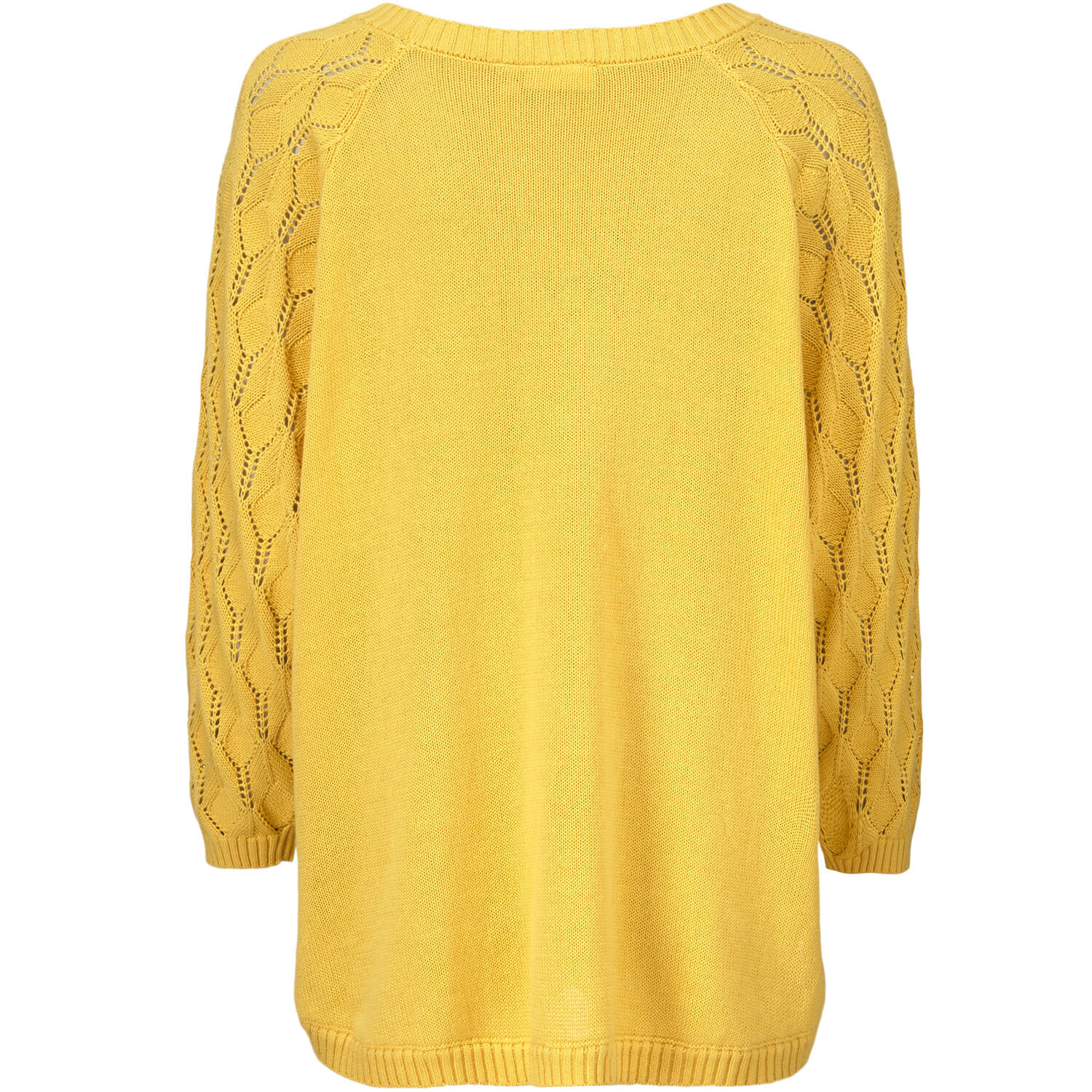 FATISSI TOPP, Cream gold