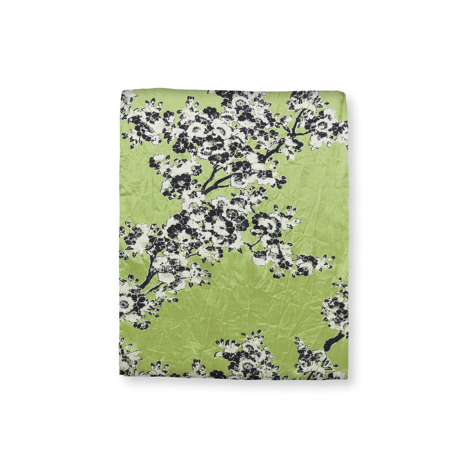 ALONG SKJERF, Peridot