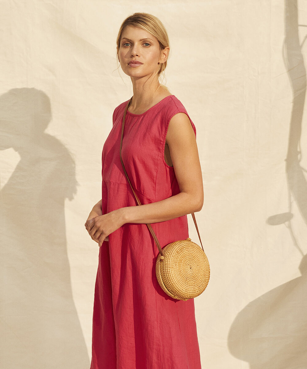 RANDA VESKE, Natural