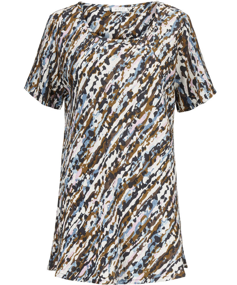 KLARA TOPP, Vintage