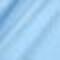 Powder Blue