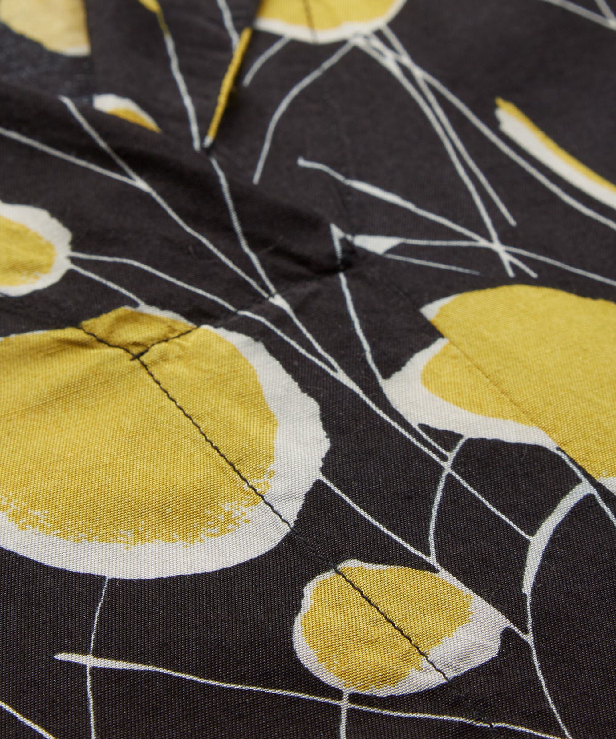 HEDDA TUNIKA, Sauterne