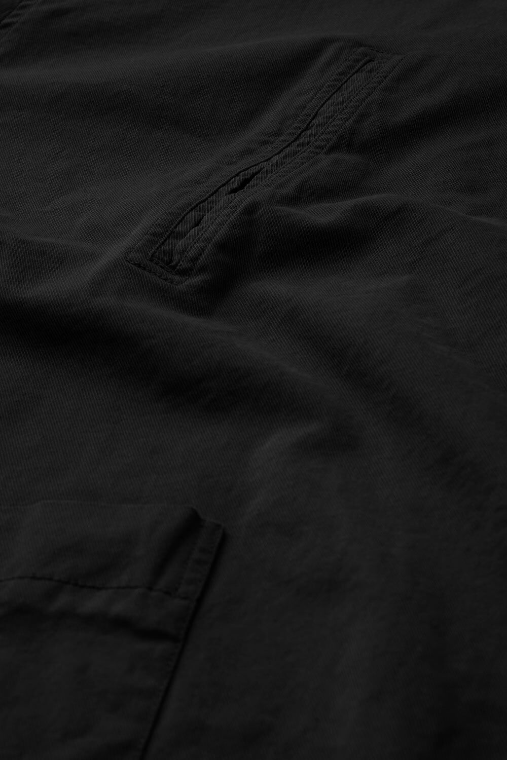 TRIXI K&Aring;PE, Black