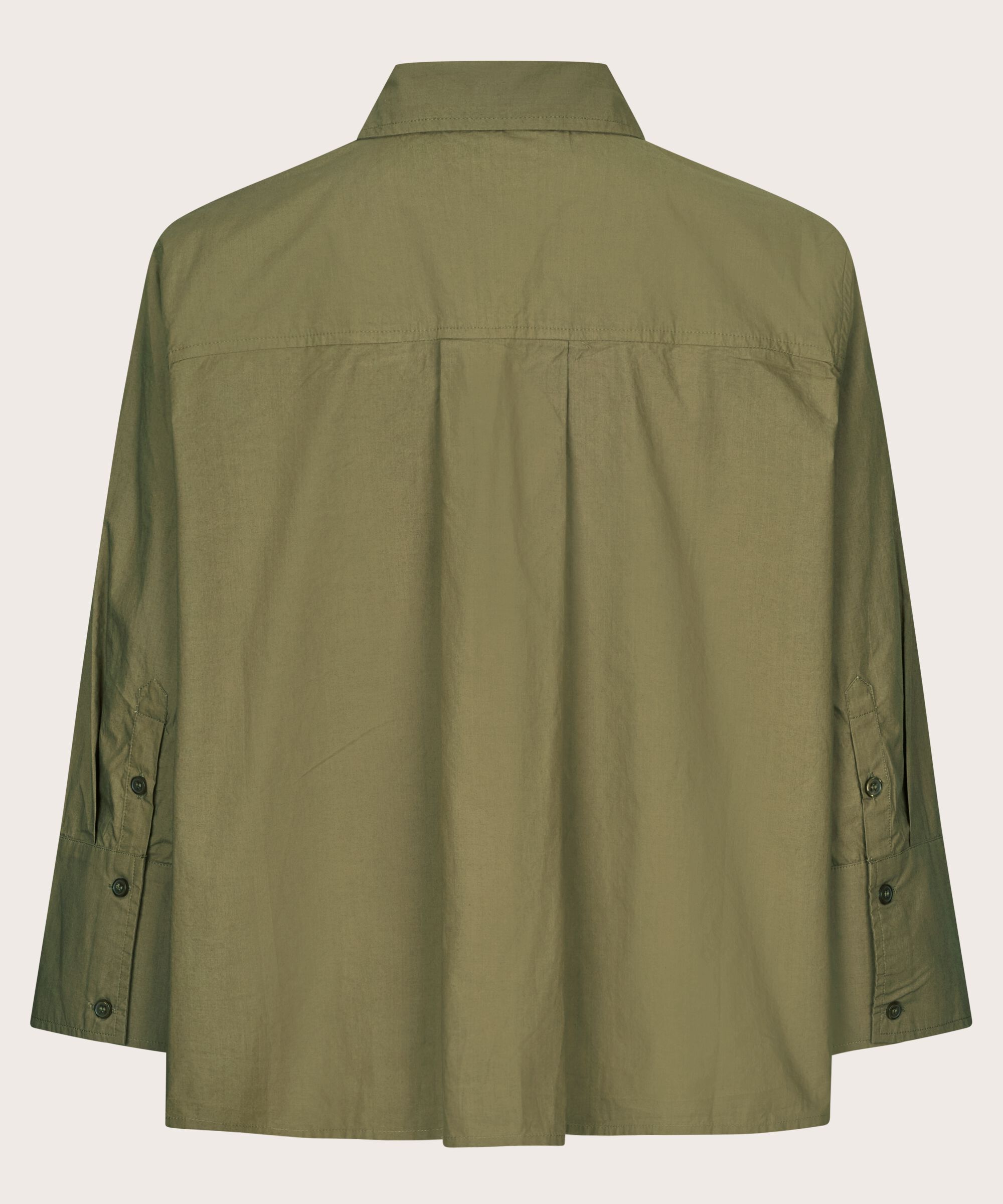 Ilonka Skjorte, Sea Turtle