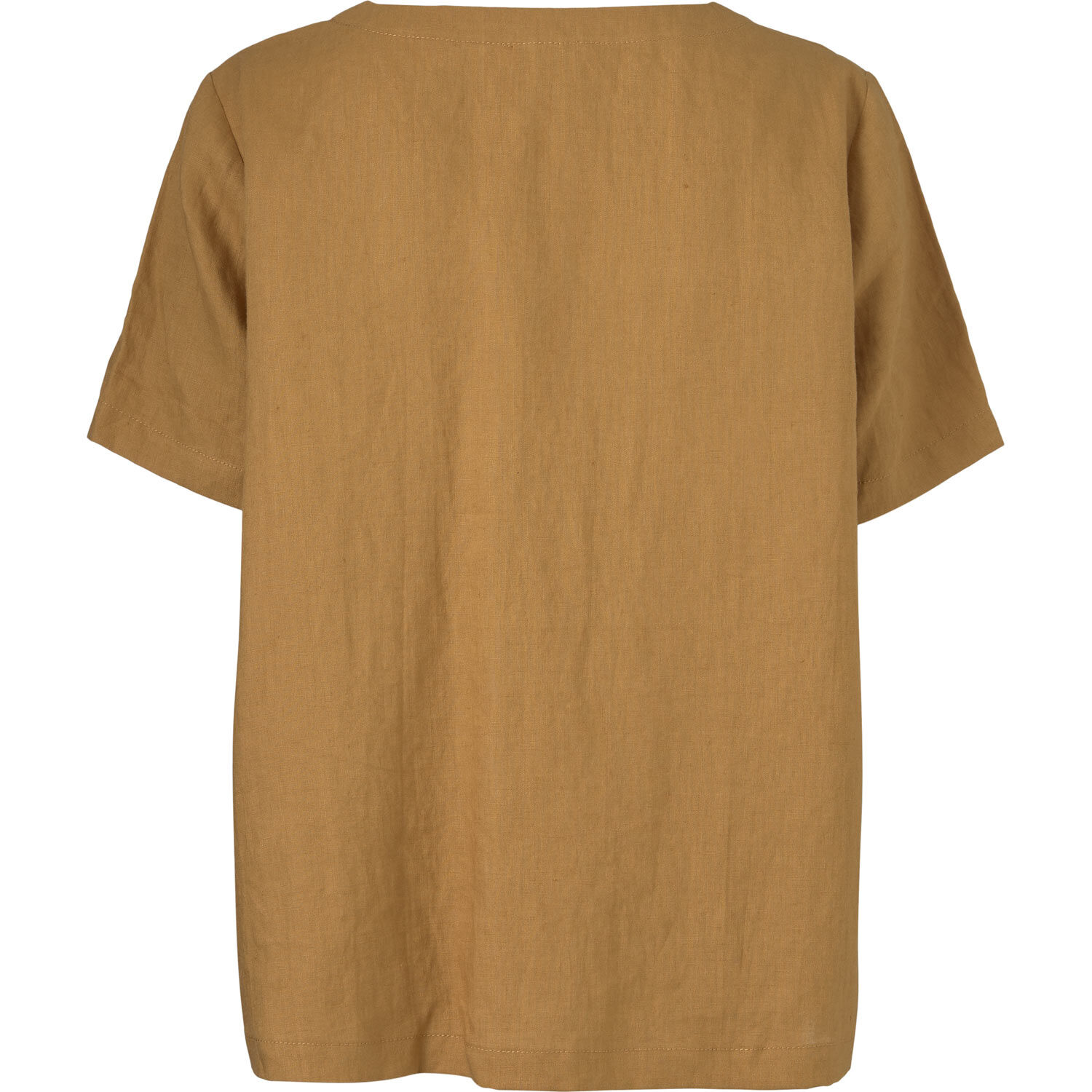 DEBORA TOPP, Chipmunk