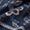 Dress Blue