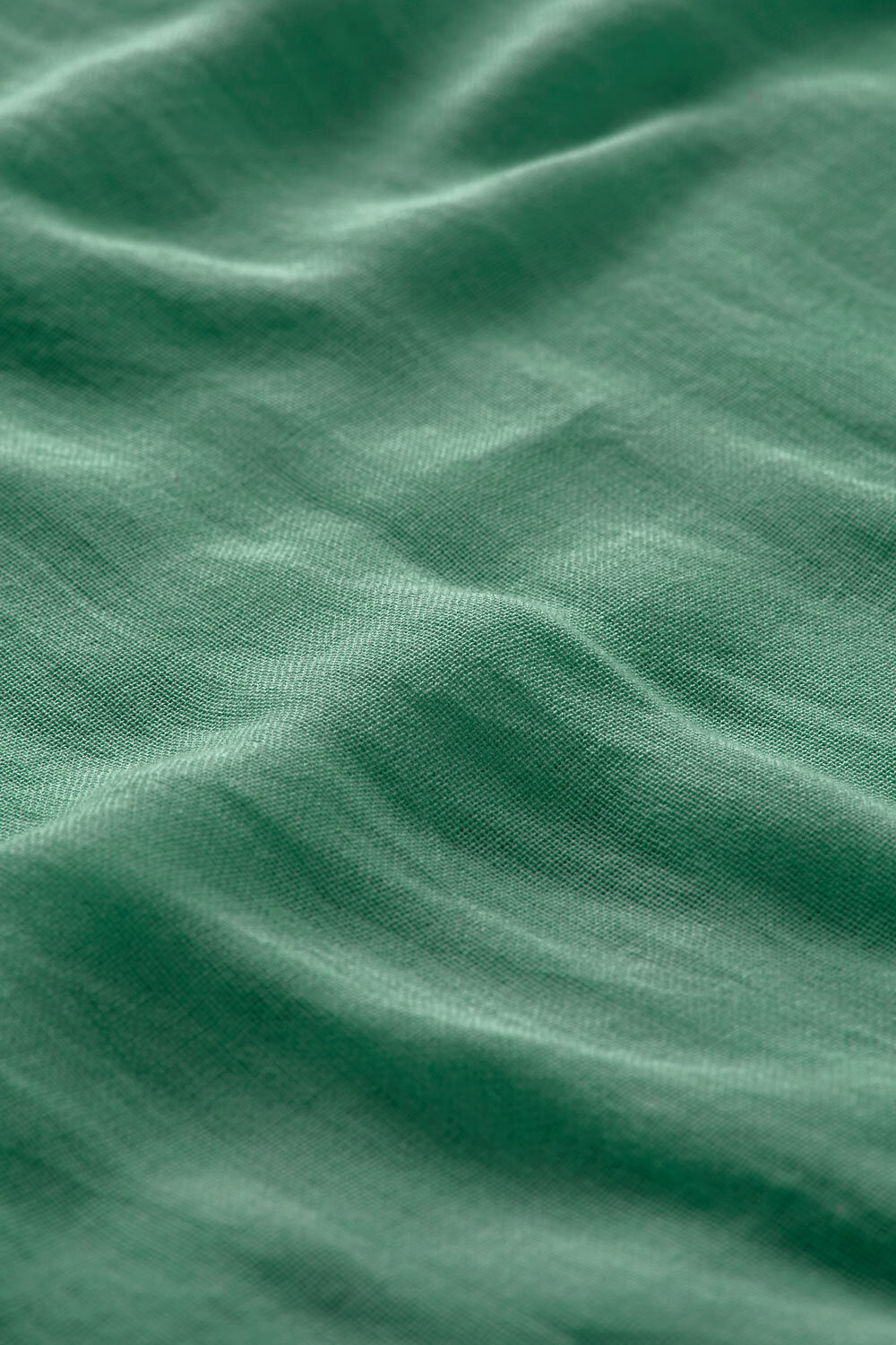 Ava Skjerf, Feldspar